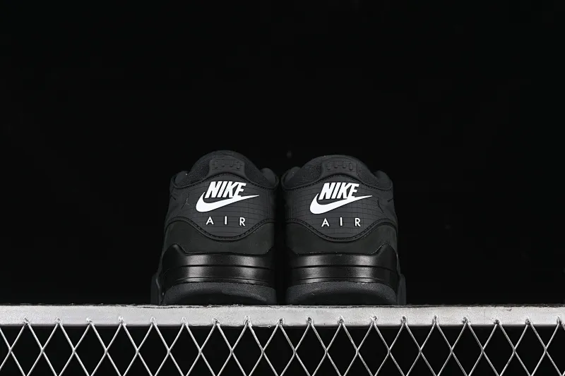 All categories Air Jordan Jordan series basketball shoes Air Jordan 4 DT version Air Jordan 4 "Remastered" AJ4 Joe 4 low-top retro basketball shoes FQ7939-004